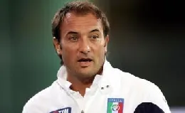 casiraghi