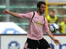 cassani
