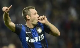 cassano inter