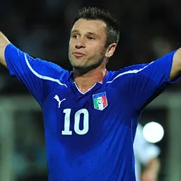 cassano italia