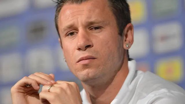 cassano pp