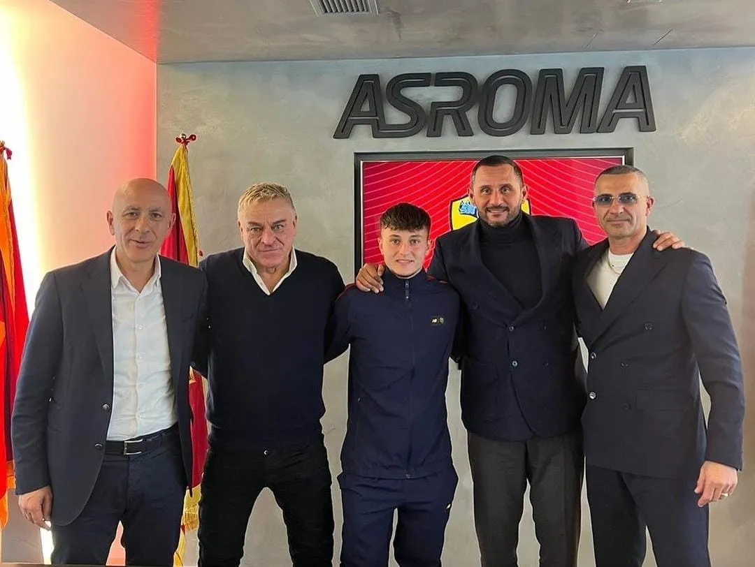 cassano rinnovo e morabito