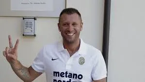 cassano verona