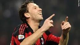 cassano20sorride20esulta20maglia20milan