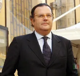 cassinelli1