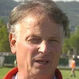 castagner