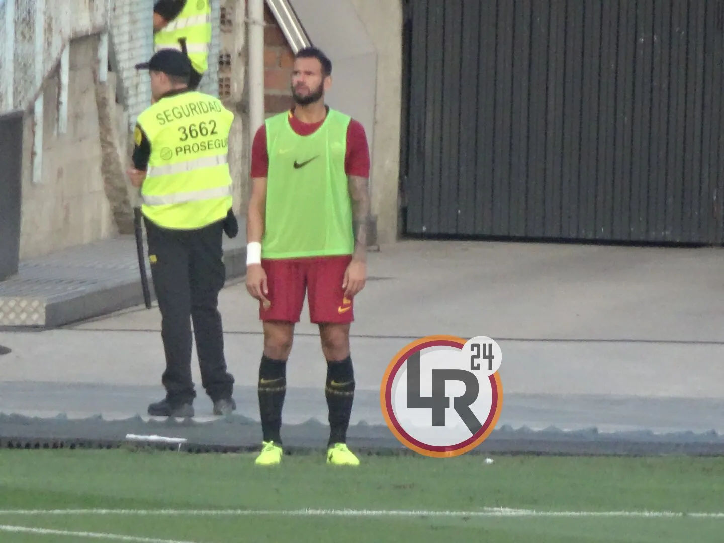 castan