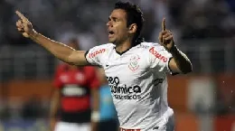 castan braccia larghe corinthians