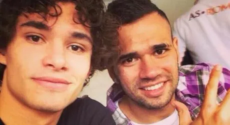 castan dodo