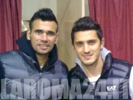 castan marquinho pp rs torrevecchia 131212