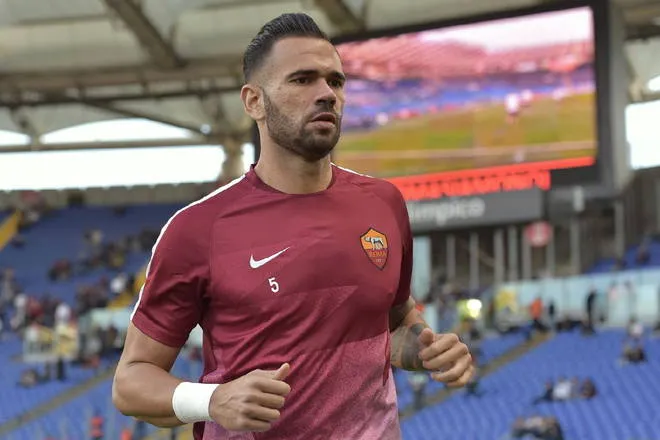 castan riscaldamento roma empoli