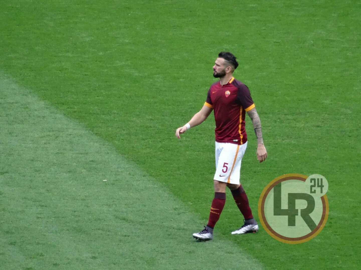 castan roma verona 17116