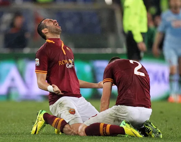 castan toloi