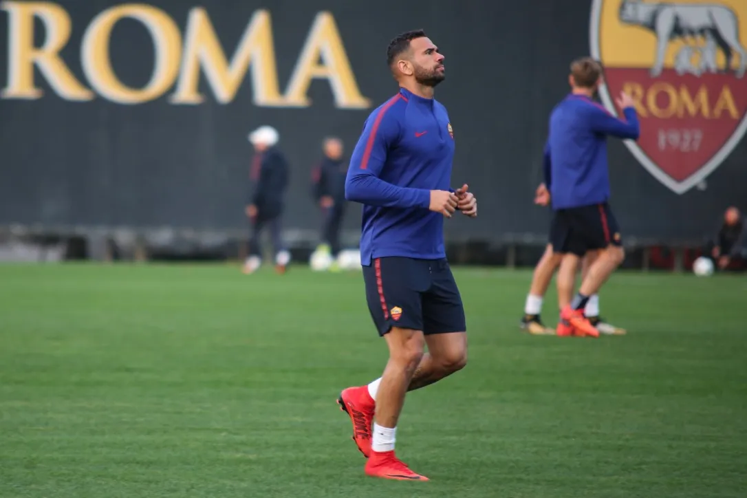 castan tutta figura rifinitura roma chelsea 301017
