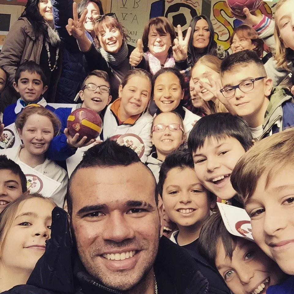 castan