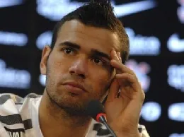castan2 e1337852563348