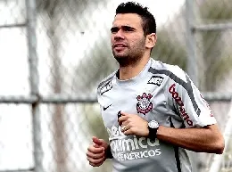 castan20corinhians