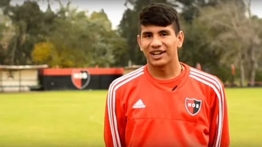 castro newells