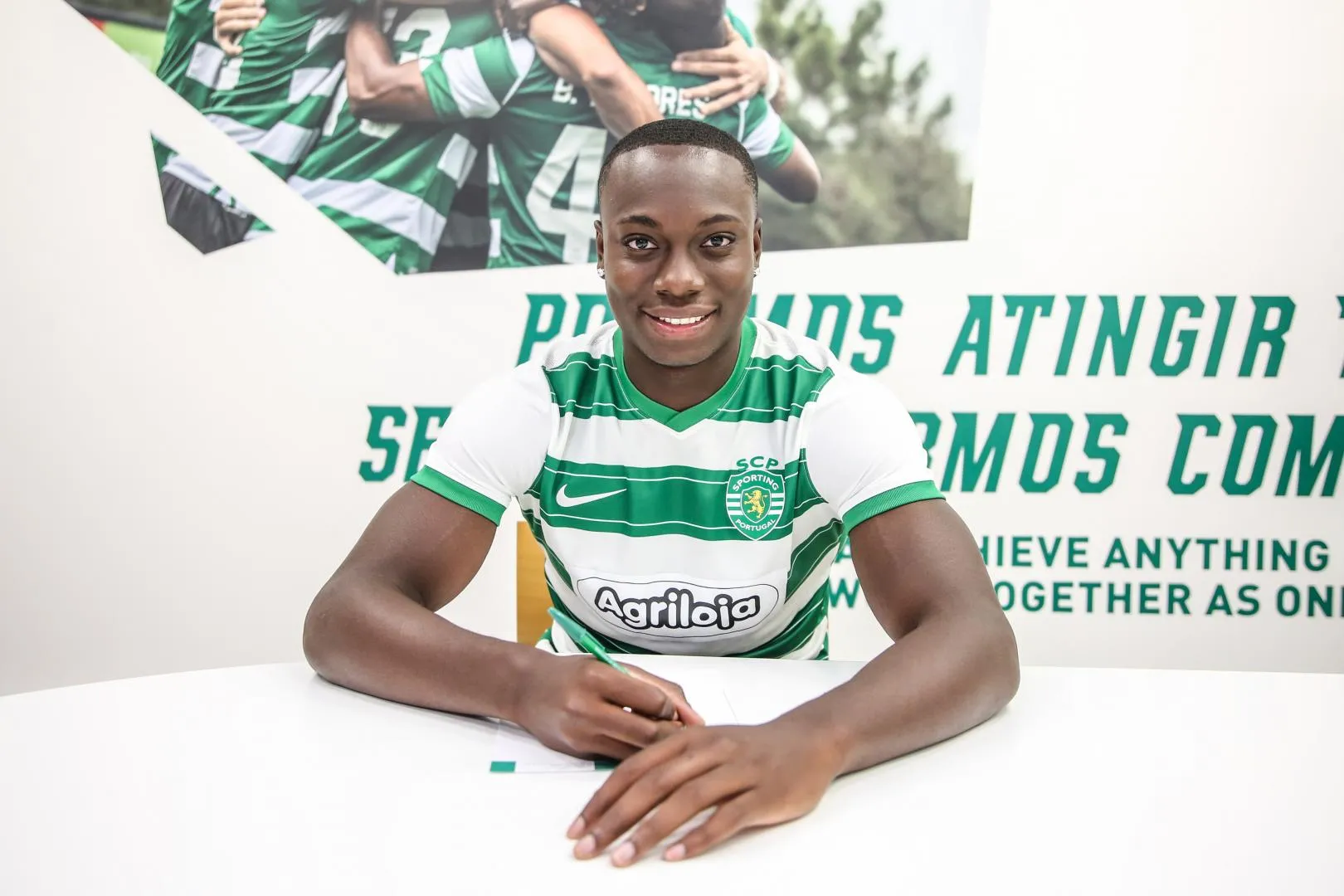 catena sporting