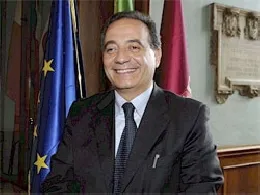 caudo20giovanni1