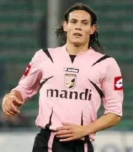 cavani