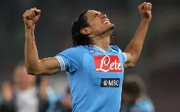 cavani20esulta20mani20al20cielo202013