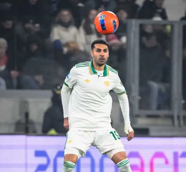 celik atalanta roma 1