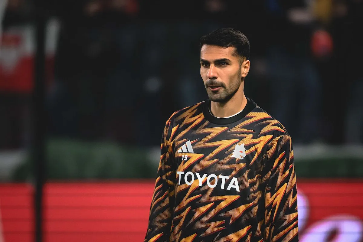 celik atalanta roma