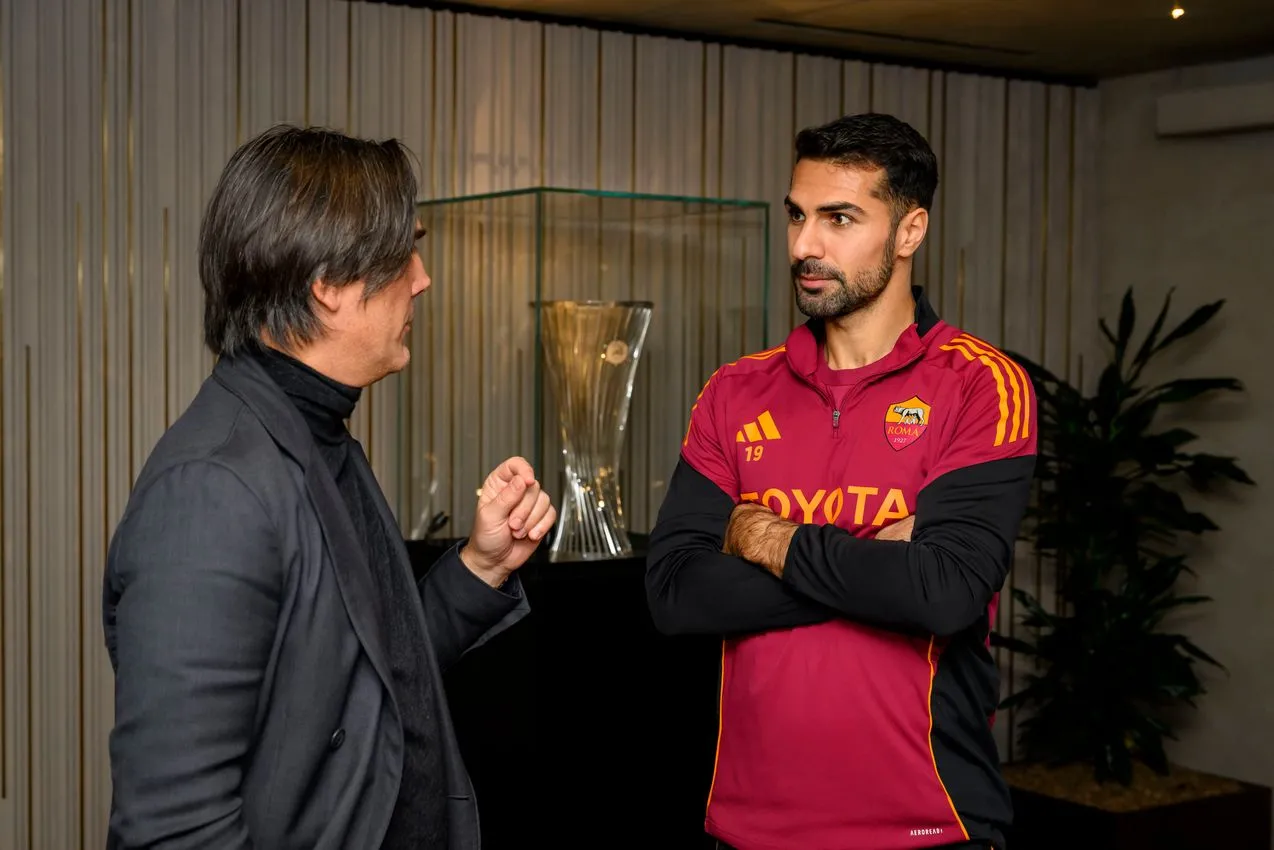 celik e montella 2