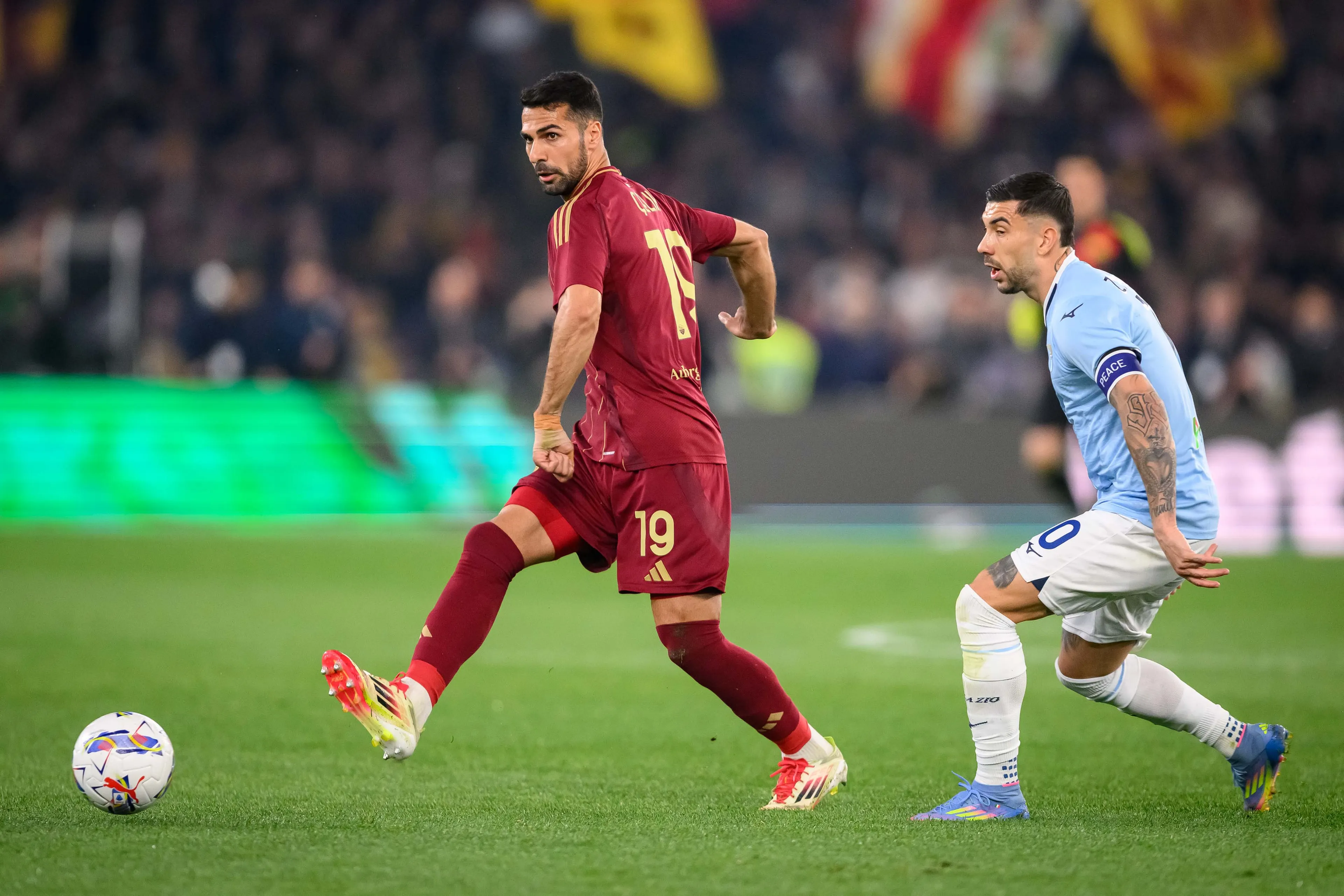 celik e zaccagni derby 1