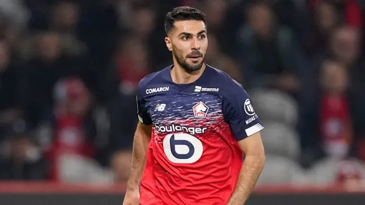 celik lille