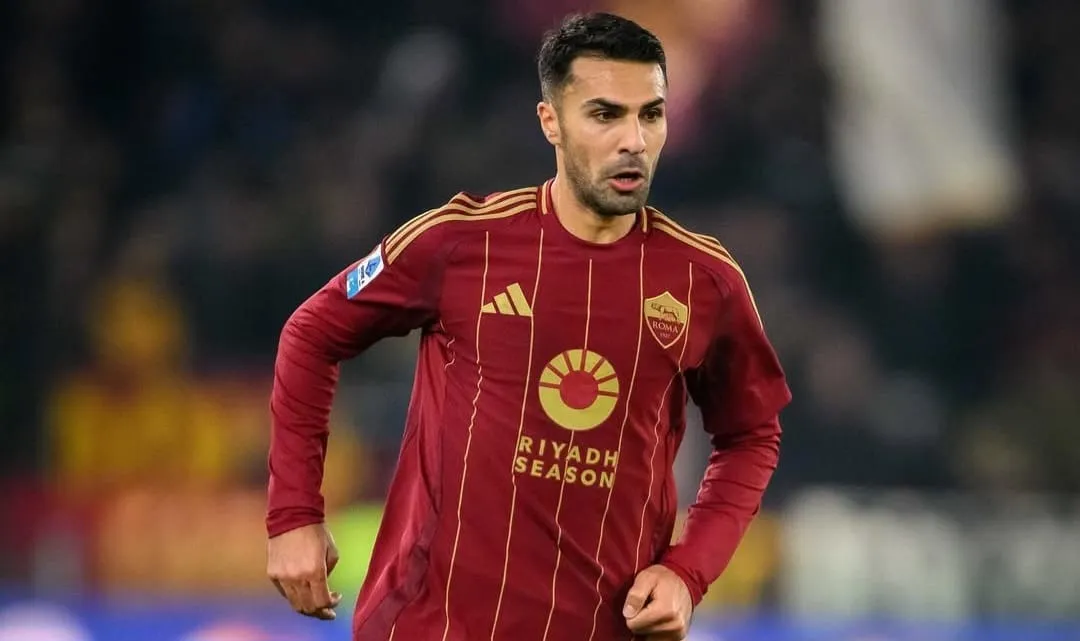celik roma atalanta