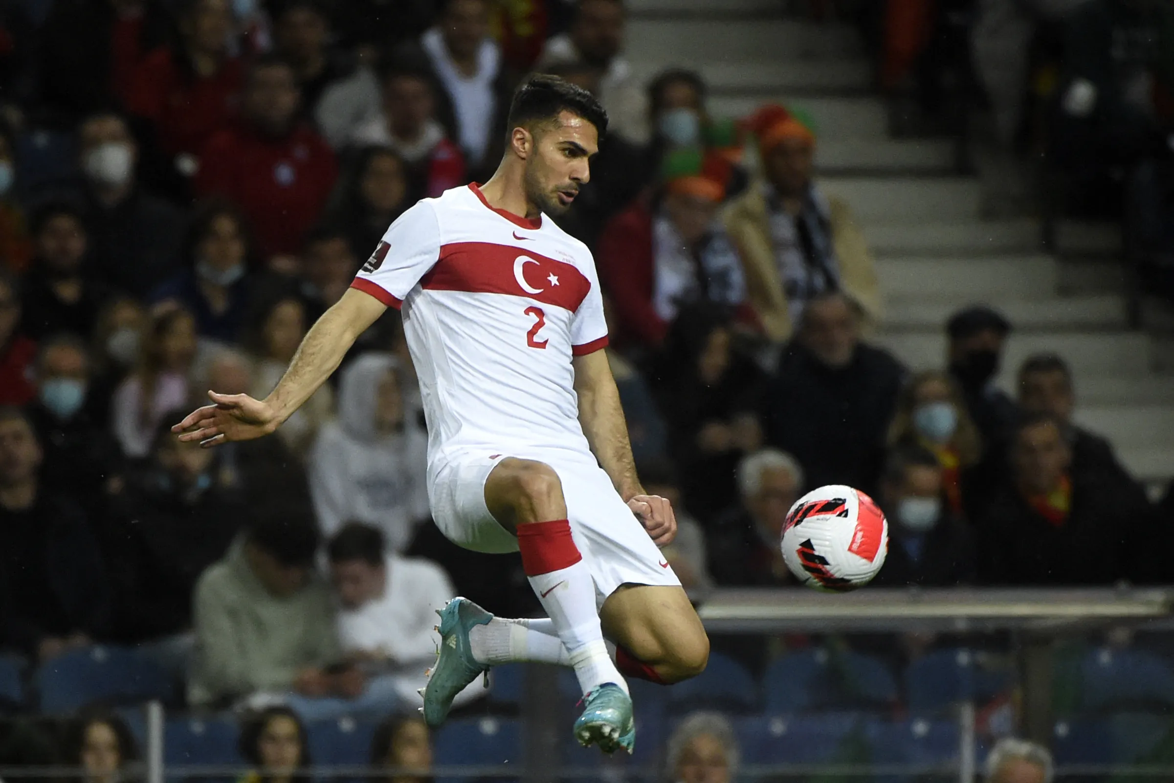 celik turchia
