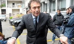 cellino lifting