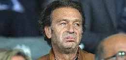 cellino muso