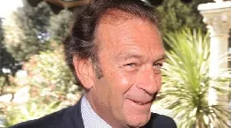 cellino pp