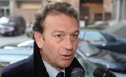 cellino pp1