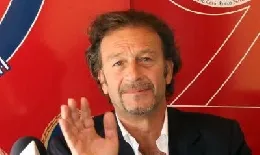 cellino saluta
