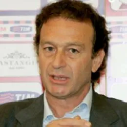cellino