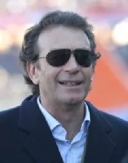 cellino20massimo