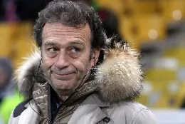 cellino20smorfia20pellicciotto