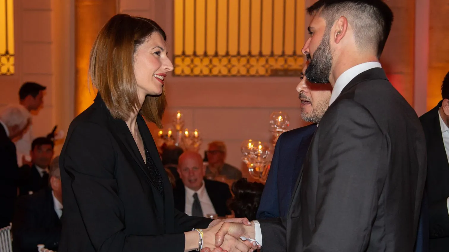 cena roma scudetto 82 83 souloukou