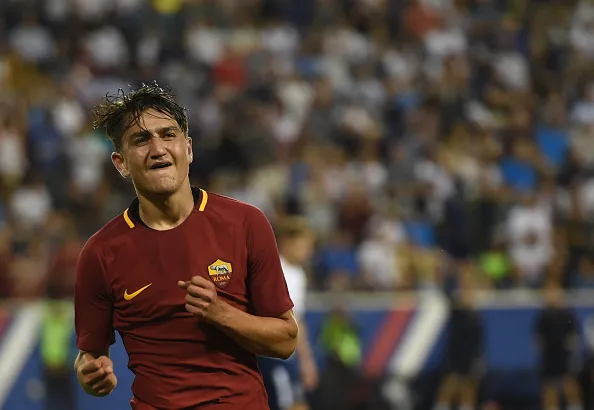 cengiz under 1