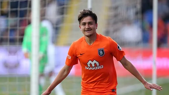 cengiz under