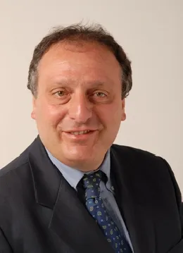 cento20paolo