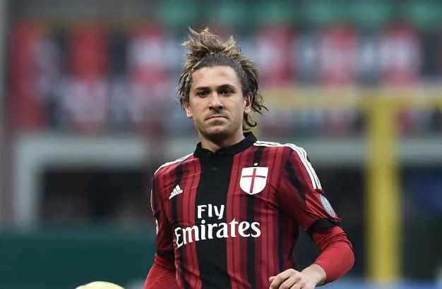 cerci azione milan gennaio 2015 ifa