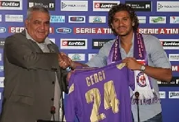 cerci fiorentinaviola
