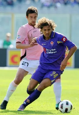 cerci20fiorentina202011