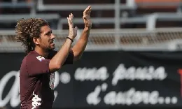 cerci20torino