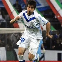 cerro1